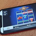 best free slot machine app for android