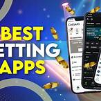 best bet app android
